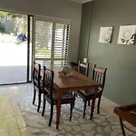 Sophia\'S Cottage