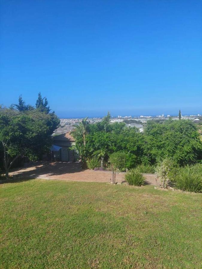 Apartment Sophia's Cape Town