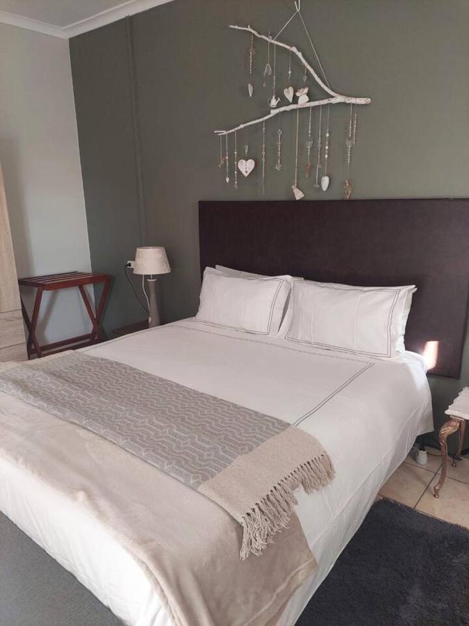 Sophia's Cape Town