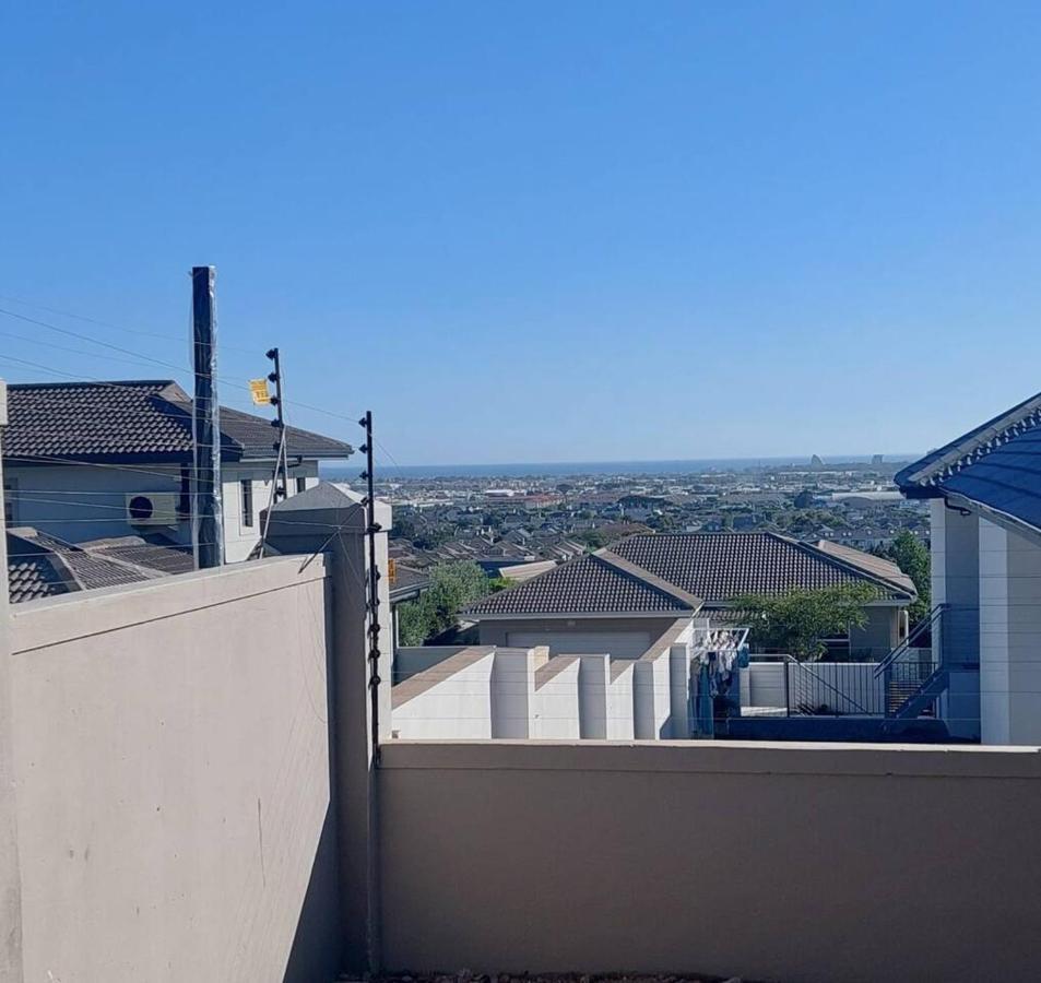 Sophia's Apartment Cape Town