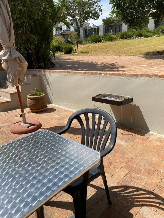 Apartment Sophia's Cape Town