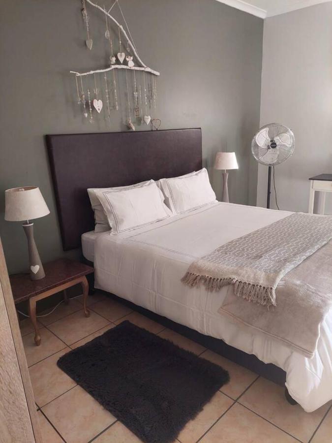 Apartment Sophia's Cape Town